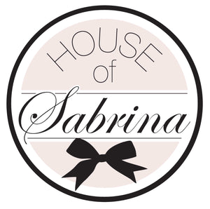 House of Sabrina